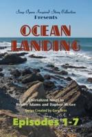 Ocean Landing