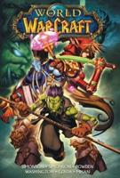 World of Warcraft. Vol. 4