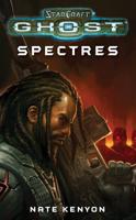 StarCraft: Ghost - Spectres - Blizzard Legends