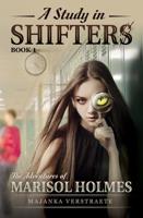 A Study in Shifters
