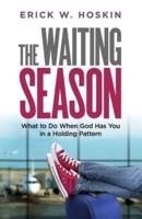 The Waiting Season