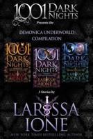 Demonica Underworld Compilation