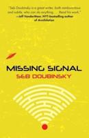 Missing Signal