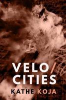 Velo/cities
