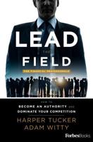 Lead The Field For Financial Professionals