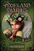 Pixieland Diaries Enhanced Edition