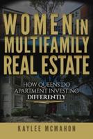 Women in Multifamily Real Estate