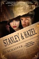 Stanley & Hazel
