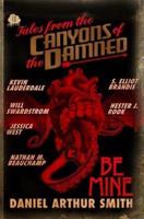 Tales from the Canyons of the Damned No. 13