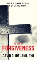 The Great Forgiveness