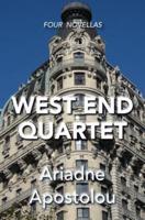 West End Quartet