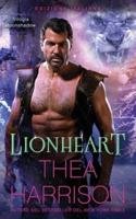 Lionheart: Edizione Italiana