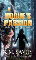 A Rogue's Passion