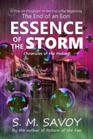 Essence of the Storm