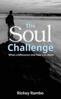 The Soul Challenge