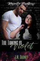 The Taming of Violet