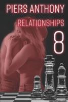 Relationships 8