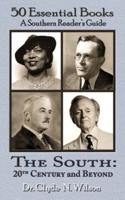 The South 20th Century and Beyond