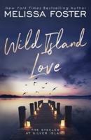 Wild Island Love