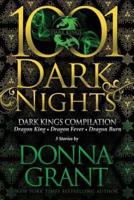 Dark Kings Compilation