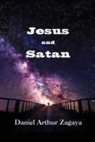 Jesus and Satan