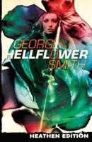Hellflower (Heathen Edition)