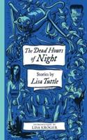 The Dead Hours of Night (Monster, She Wrote)