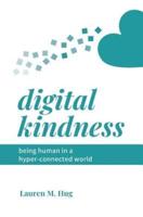 Digital Kindness