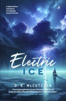Electric Ice