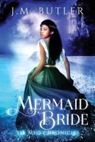 The Mermaid Bride