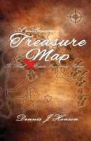 A Millionaire's Treasure Map To Real Estate Investing Success