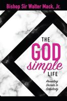 The God Simple Life