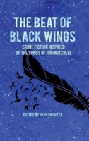 The Beat of Black Wings