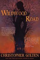 Wildwood Road