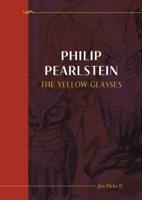 Philip Pearlstein