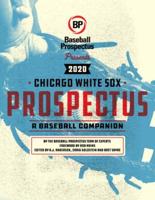 Chicago White Sox, 2020