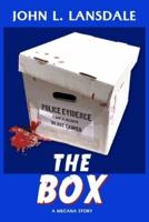 The Box: A Mecana Story