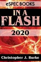 In a Flash 2020