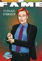 FAME: Conan O'Brien