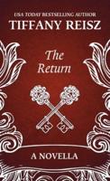 The Return: Sequel to The Chateau