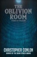 The Oblivion Room