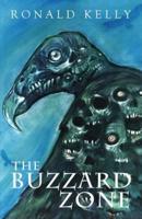 The Buzzard Zone