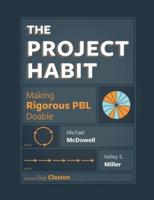 The Project Habit