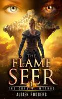 The Flame Seer