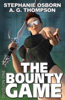 The Bounty Game