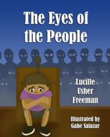 The Eyes of the People