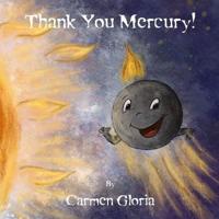 Thank You Mercury!