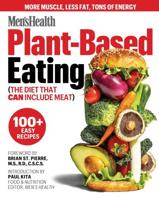 Plant-Based Eating