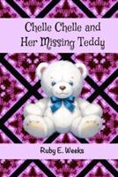 Chelle Chelle and Her Missing Teddy