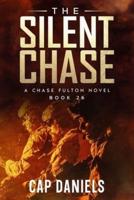 The Silent Chase